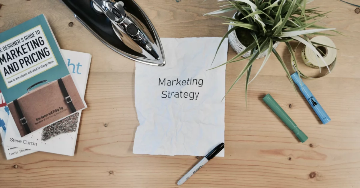 Effective Law Firm Advertising Examples: Strategies That Work