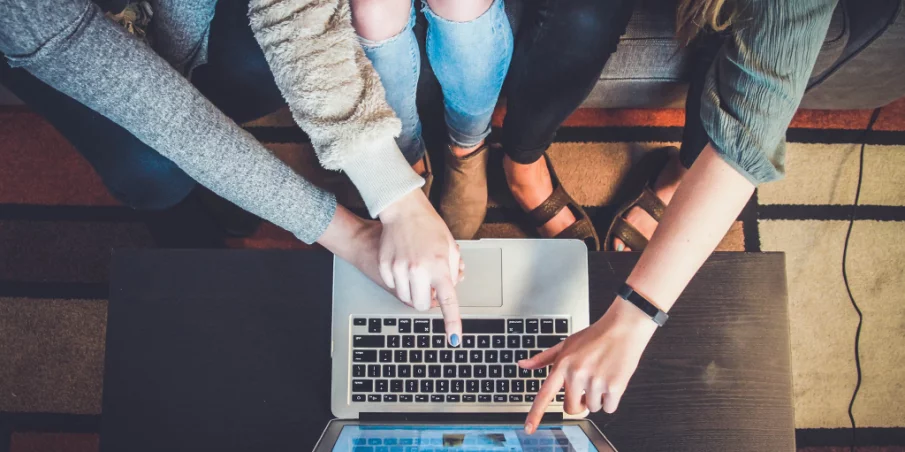 Digital Advertising Strategies