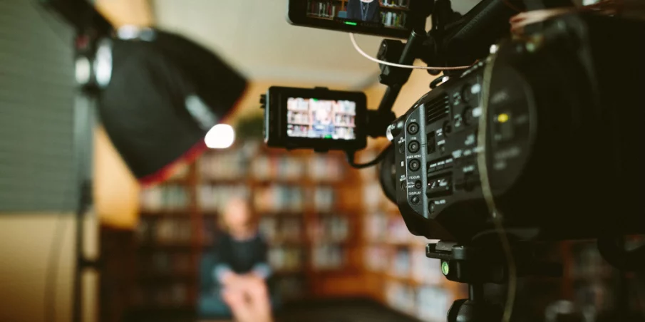 Video Advertising