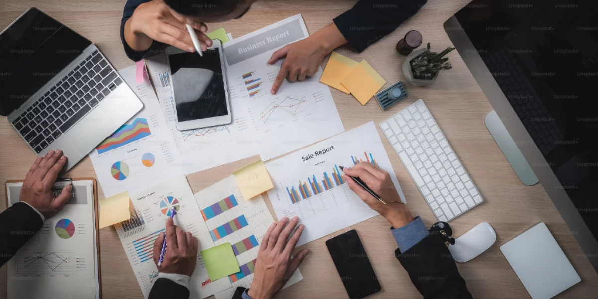 Real Estate Marketing Items: Essential Tools for Success in Property Sales