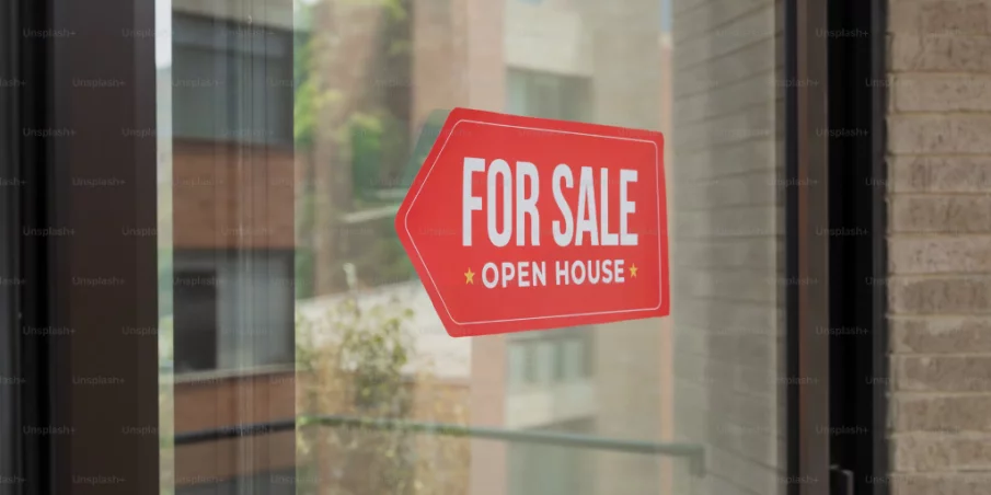 Signage and Outdoor Advertising