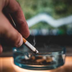How to Quit Smoking and Vaping: The Ultimate Quit Smoking Guide